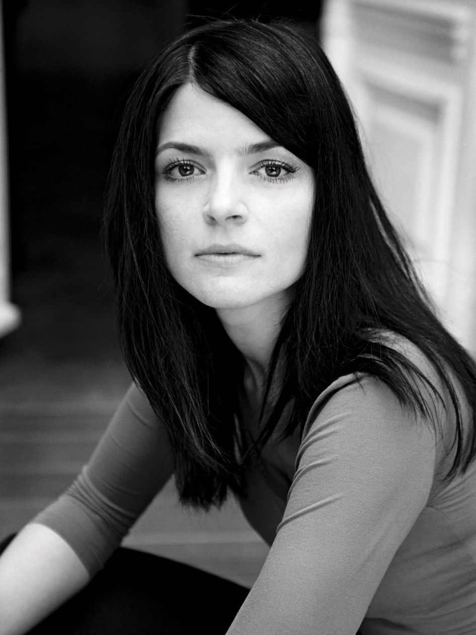 Franziska Böhm, Bernd Brundert