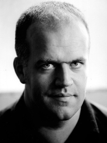 Burkhard Niggemeier, Pianist, Franziska Böhm, Berlin, Sängerin