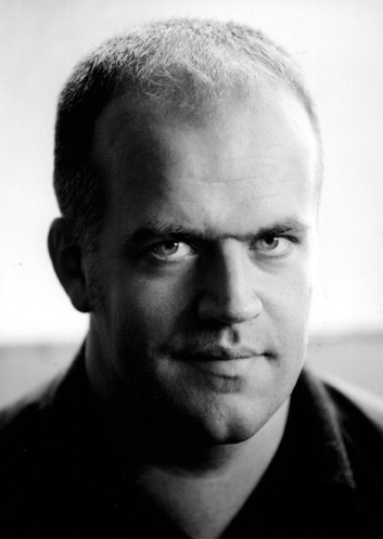 Burkhard Niggemeier, Pianist, Franziska Böhm, Berlin, Sängerin